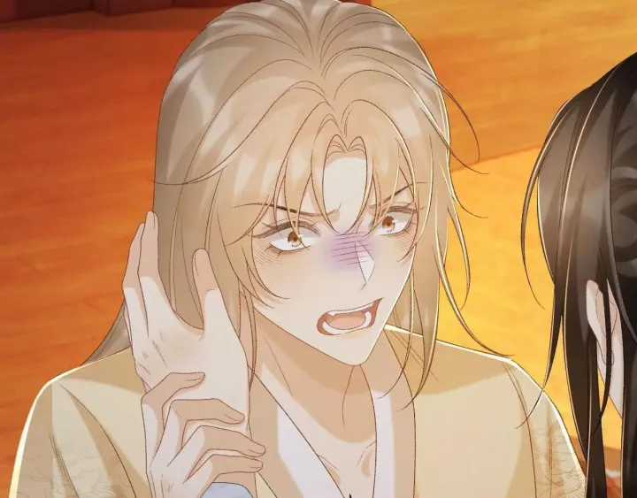 Cạm Bẫy Lệch Lạc - Chapter 62 - Trang 8