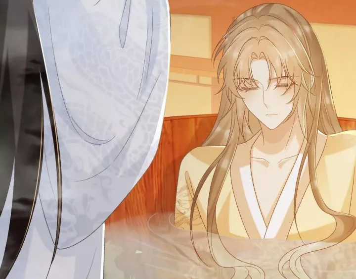 Cạm Bẫy Lệch Lạc - Chapter 62 - Trang 72