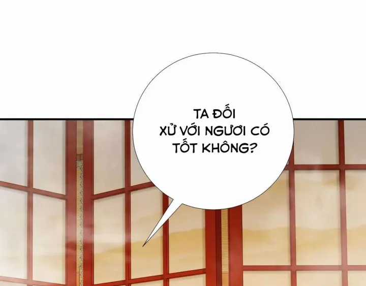 Cạm Bẫy Lệch Lạc - Chapter 62 - Trang 74