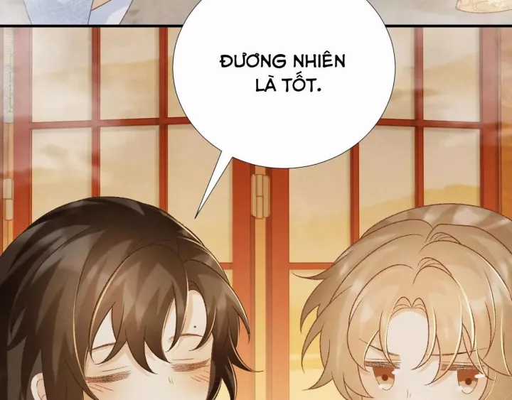 Cạm Bẫy Lệch Lạc - Chapter 62 - Trang 76