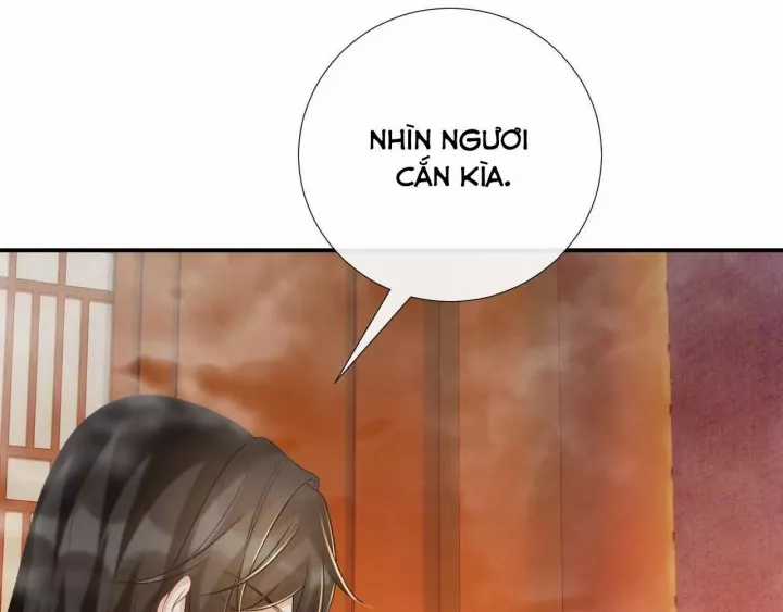 Cạm Bẫy Lệch Lạc - Chapter 62 - Trang 78