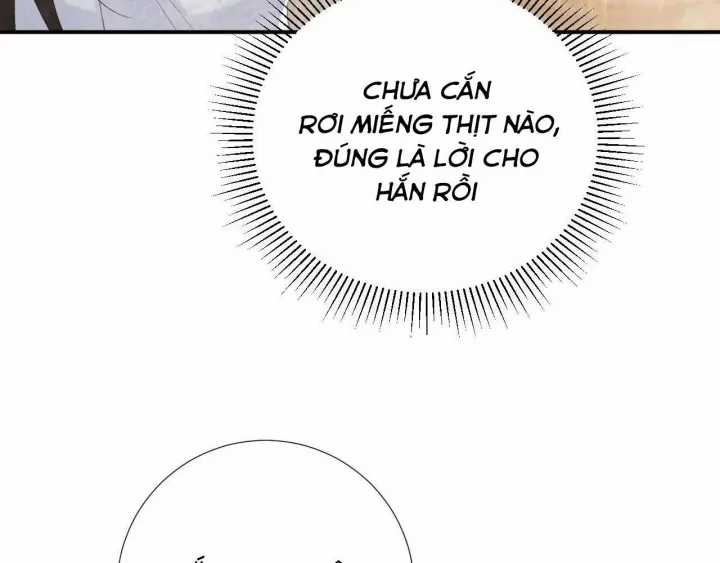 Cạm Bẫy Lệch Lạc - Chapter 62 - Trang 80