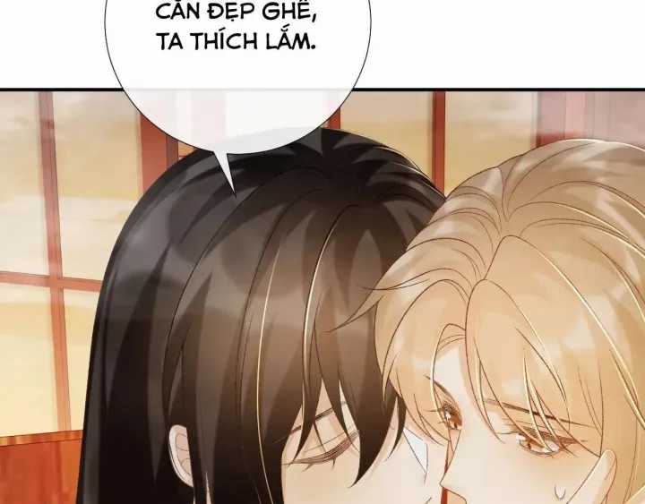 Cạm Bẫy Lệch Lạc - Chapter 62 - Trang 81