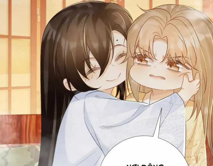 Cạm Bẫy Lệch Lạc - Chapter 62 - Trang 83