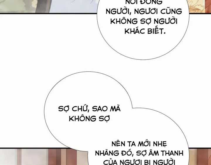 Cạm Bẫy Lệch Lạc - Chapter 62 - Trang 84