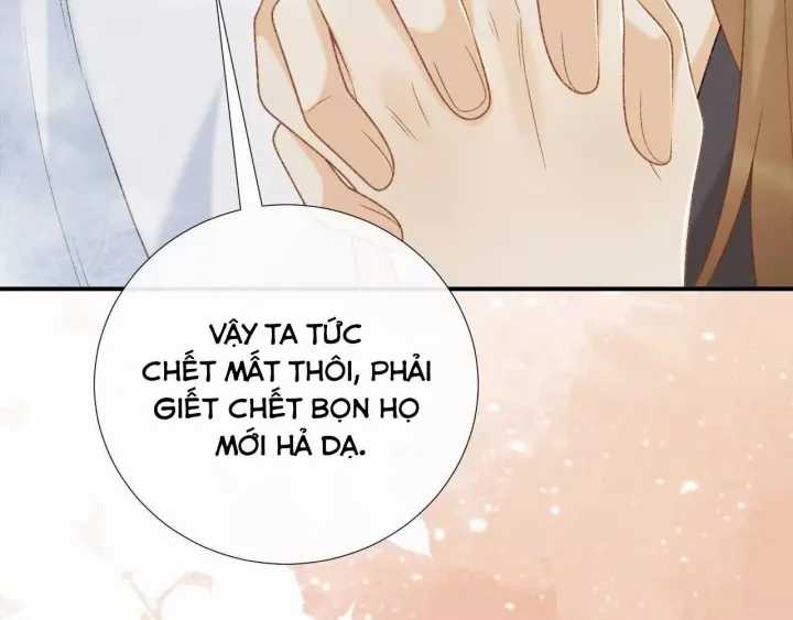 Cạm Bẫy Lệch Lạc - Chapter 62 - Trang 88