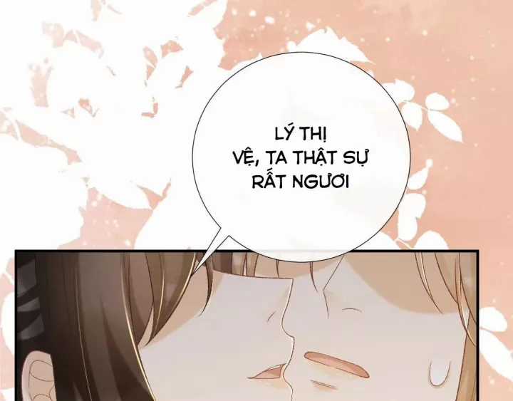 Cạm Bẫy Lệch Lạc - Chapter 62 - Trang 89