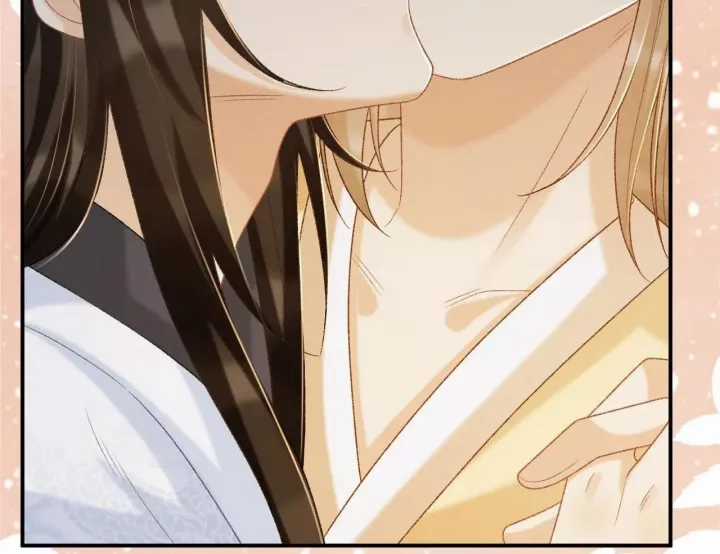 Cạm Bẫy Lệch Lạc - Chapter 62 - Trang 90