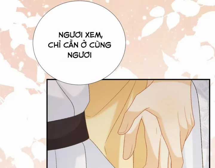 Cạm Bẫy Lệch Lạc - Chapter 62 - Trang 91