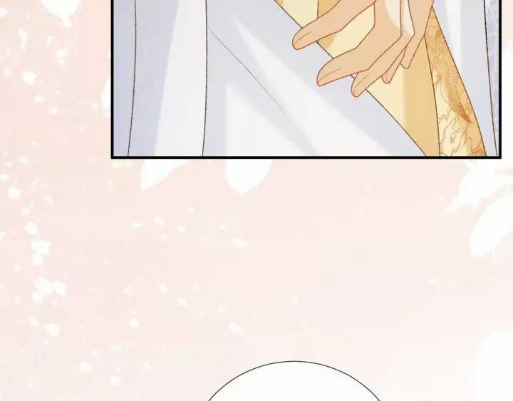 Cạm Bẫy Lệch Lạc - Chapter 62 - Trang 92