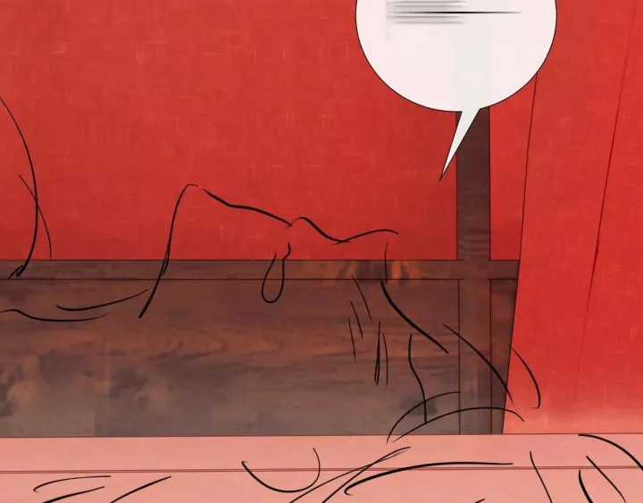 Cạm Bẫy Lệch Lạc - Chapter 62 - Trang 96