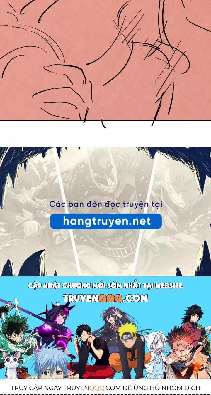 Cạm Bẫy Lệch Lạc - Chapter 62 - Trang 99