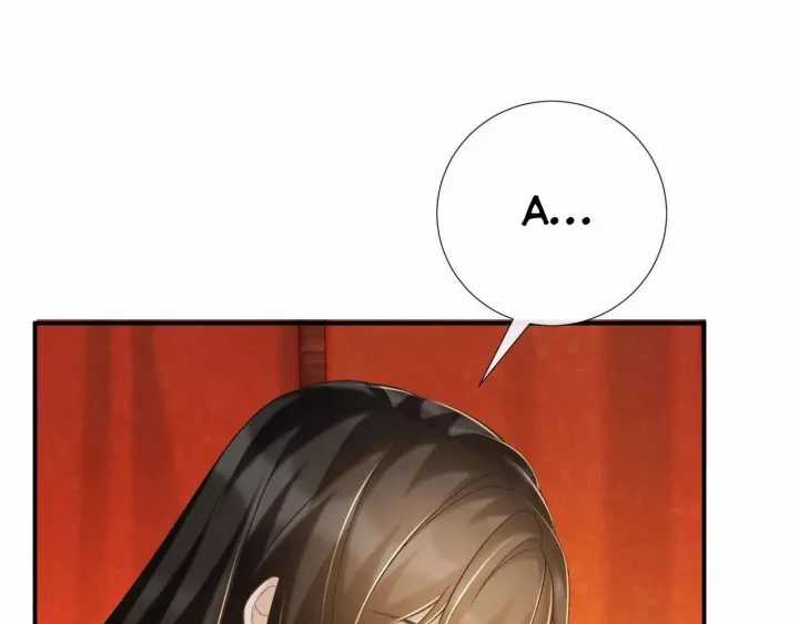 Cạm Bẫy Lệch Lạc - Chapter 63 - Trang 11