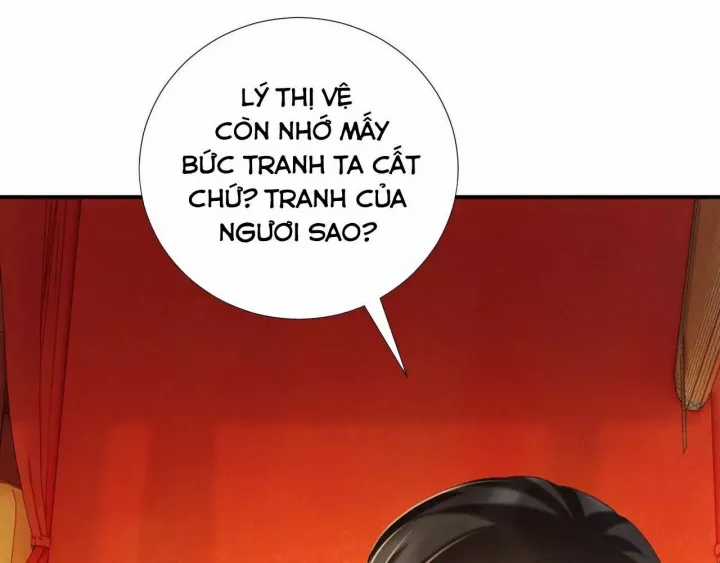 Cạm Bẫy Lệch Lạc - Chapter 63 - Trang 13