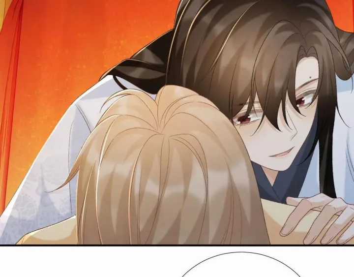 Cạm Bẫy Lệch Lạc - Chapter 63 - Trang 14