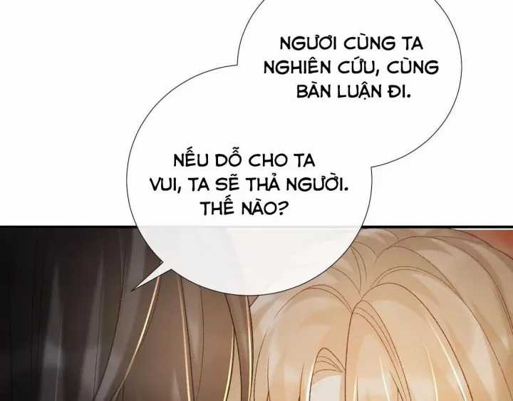 Cạm Bẫy Lệch Lạc - Chapter 63 - Trang 15