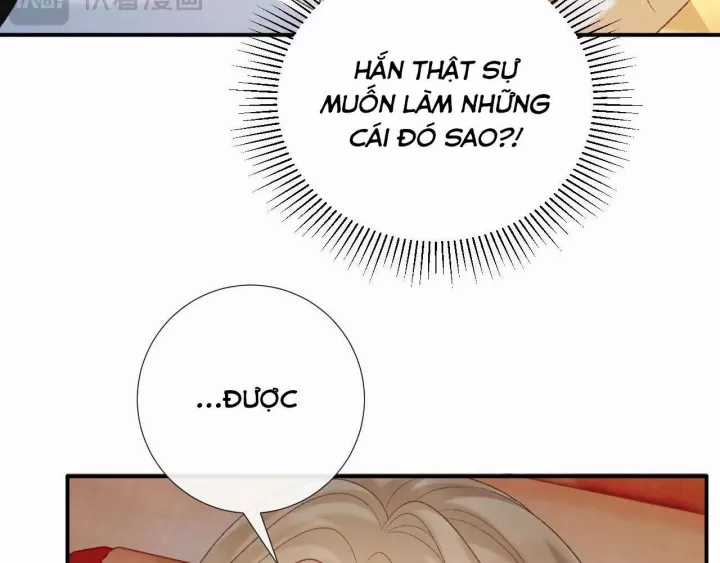 Cạm Bẫy Lệch Lạc - Chapter 63 - Trang 17