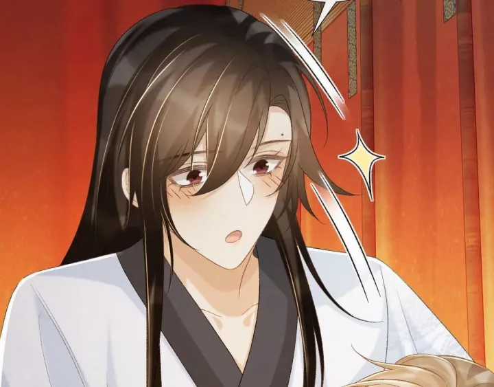 Cạm Bẫy Lệch Lạc - Chapter 63 - Trang 20