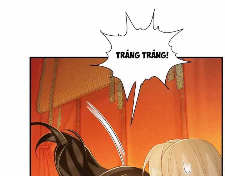 Cạm Bẫy Lệch Lạc - Chapter 63 - Trang 22