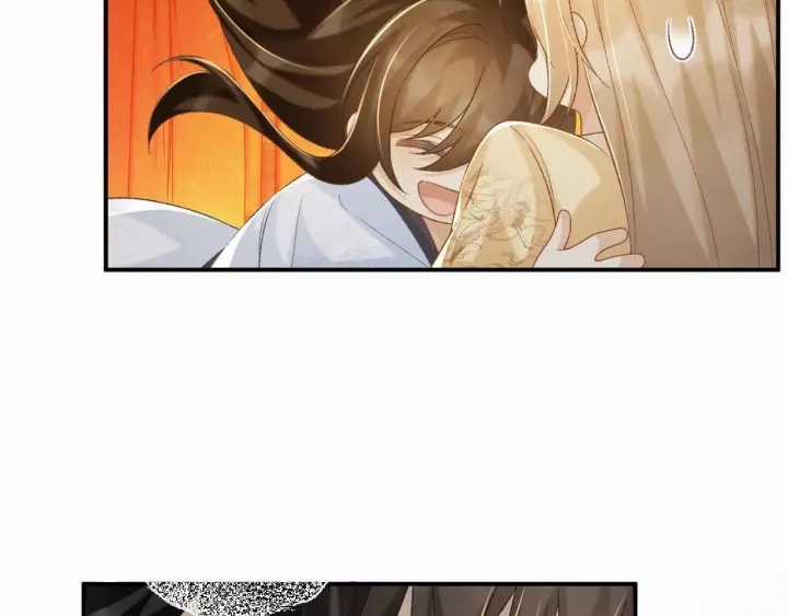 Cạm Bẫy Lệch Lạc - Chapter 63 - Trang 23