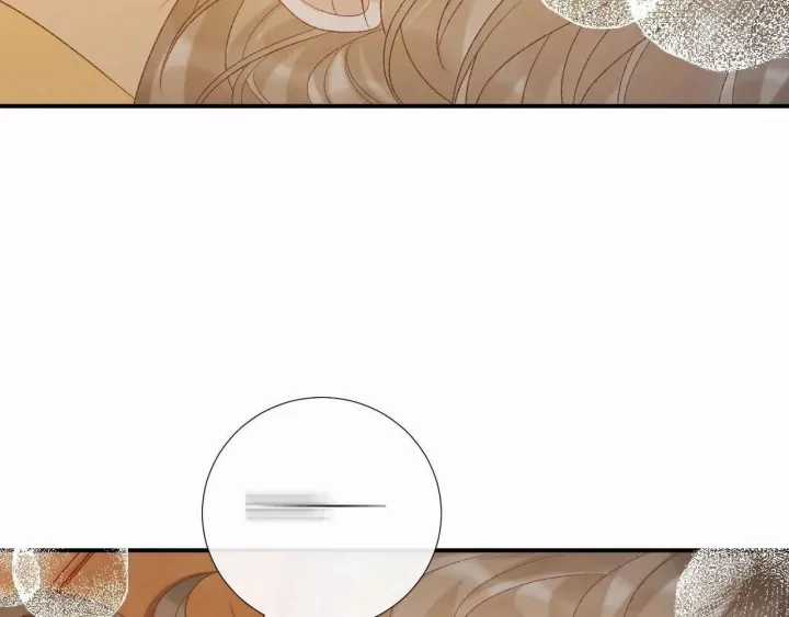 Cạm Bẫy Lệch Lạc - Chapter 63 - Trang 26