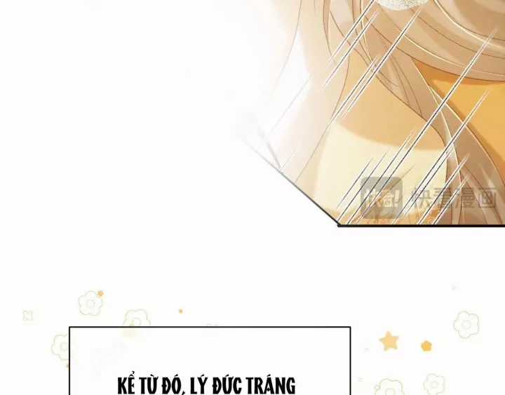 Cạm Bẫy Lệch Lạc - Chapter 63 - Trang 28