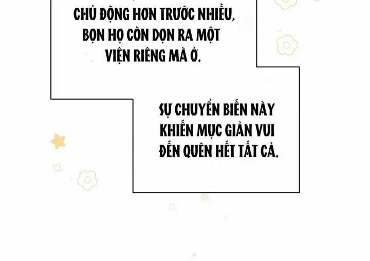 Cạm Bẫy Lệch Lạc - Chapter 63 - Trang 29