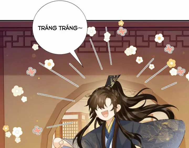 Cạm Bẫy Lệch Lạc - Chapter 63 - Trang 30