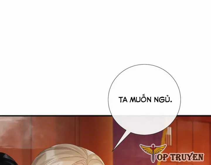 Cạm Bẫy Lệch Lạc - Chapter 63 - Trang 4