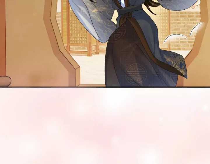 Cạm Bẫy Lệch Lạc - Chapter 63 - Trang 31