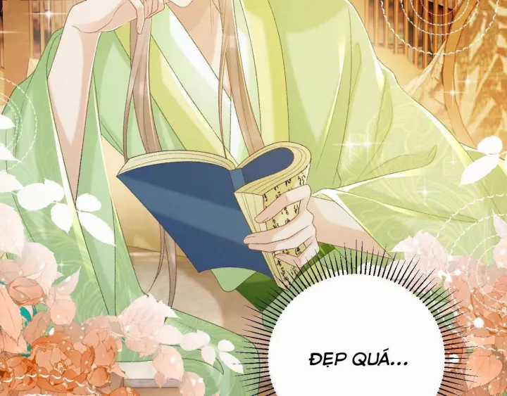 Cạm Bẫy Lệch Lạc - Chapter 63 - Trang 33