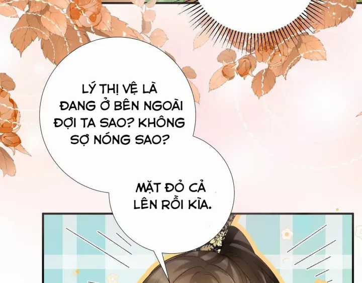 Cạm Bẫy Lệch Lạc - Chapter 63 - Trang 34