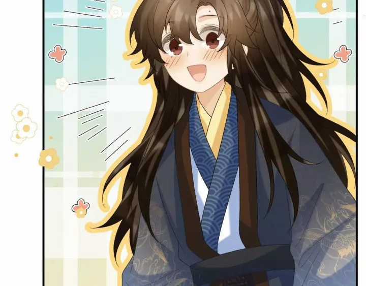 Cạm Bẫy Lệch Lạc - Chapter 63 - Trang 35