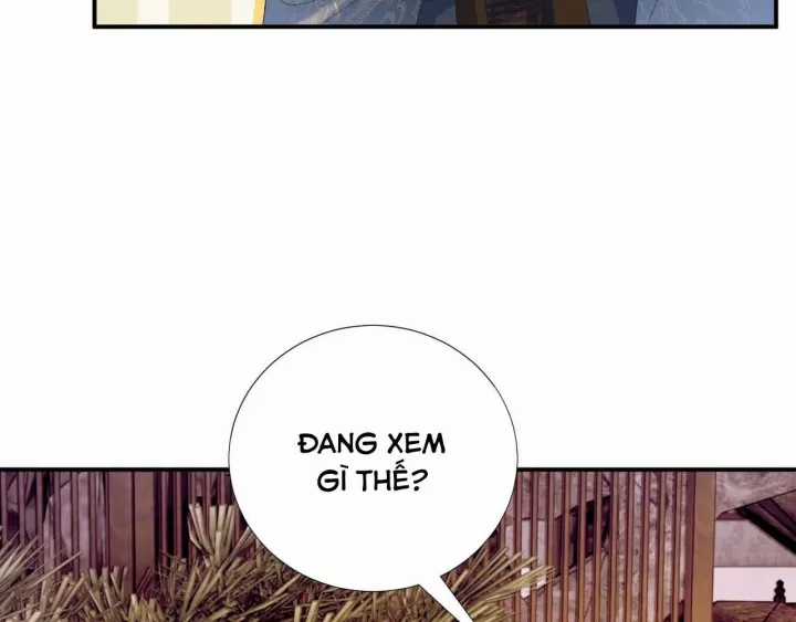 Cạm Bẫy Lệch Lạc - Chapter 63 - Trang 36