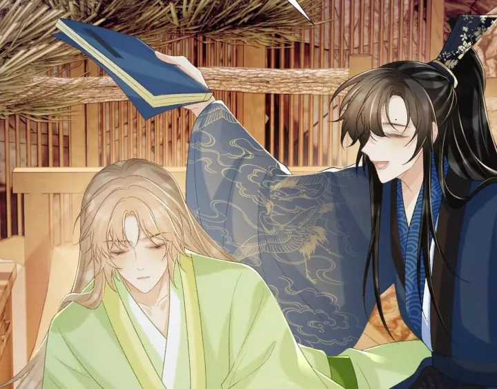 Cạm Bẫy Lệch Lạc - Chapter 63 - Trang 37