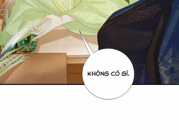 Cạm Bẫy Lệch Lạc - Chapter 63 - Trang 38