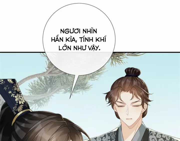 Cạm Bẫy Lệch Lạc - Chapter 63 - Trang 39