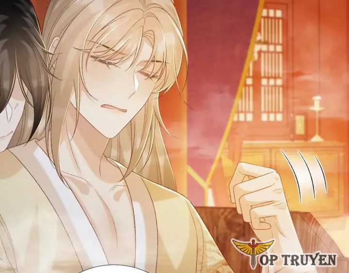 Cạm Bẫy Lệch Lạc - Chapter 63 - Trang 5