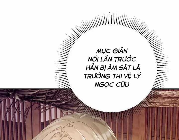 Cạm Bẫy Lệch Lạc - Chapter 63 - Trang 41