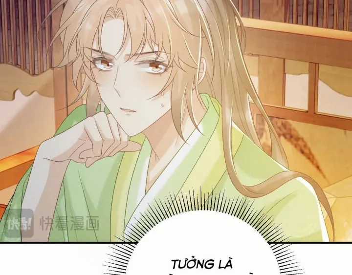 Cạm Bẫy Lệch Lạc - Chapter 63 - Trang 42