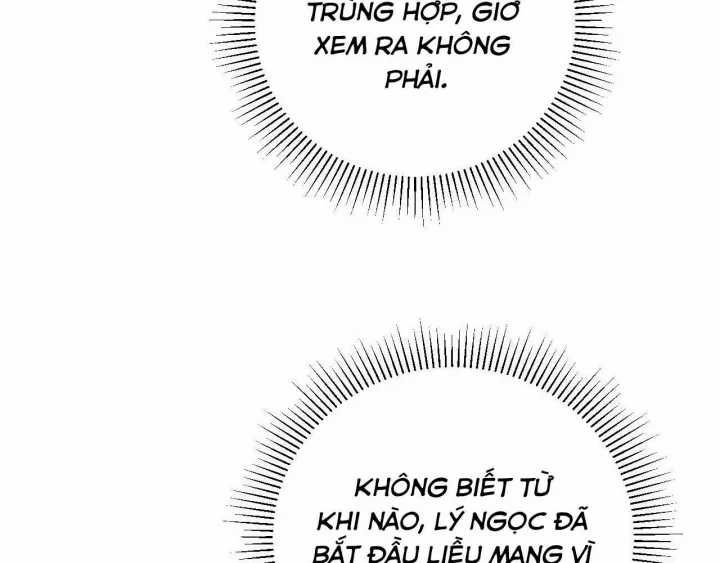 Cạm Bẫy Lệch Lạc - Chapter 63 - Trang 43