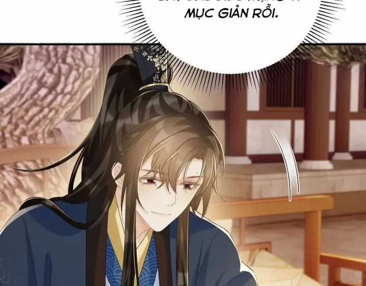 Cạm Bẫy Lệch Lạc - Chapter 63 - Trang 44