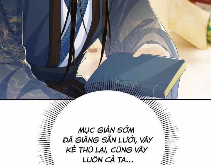 Cạm Bẫy Lệch Lạc - Chapter 63 - Trang 45