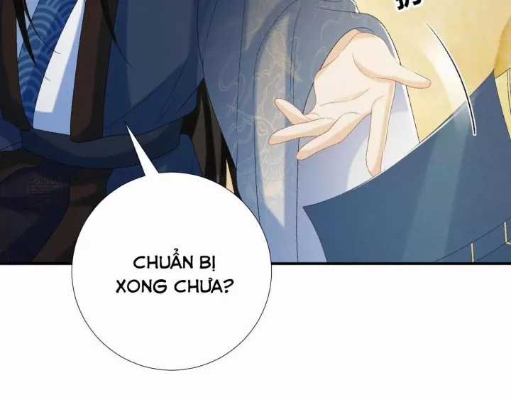 Cạm Bẫy Lệch Lạc - Chapter 63 - Trang 47
