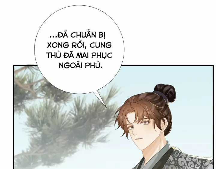 Cạm Bẫy Lệch Lạc - Chapter 63 - Trang 48