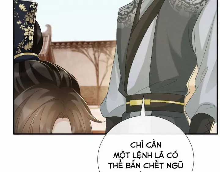 Cạm Bẫy Lệch Lạc - Chapter 63 - Trang 49