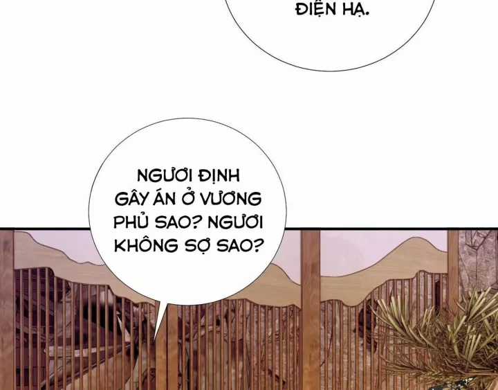 Cạm Bẫy Lệch Lạc - Chapter 63 - Trang 50