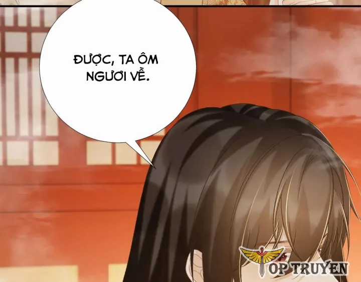 Cạm Bẫy Lệch Lạc - Chapter 63 - Trang 6