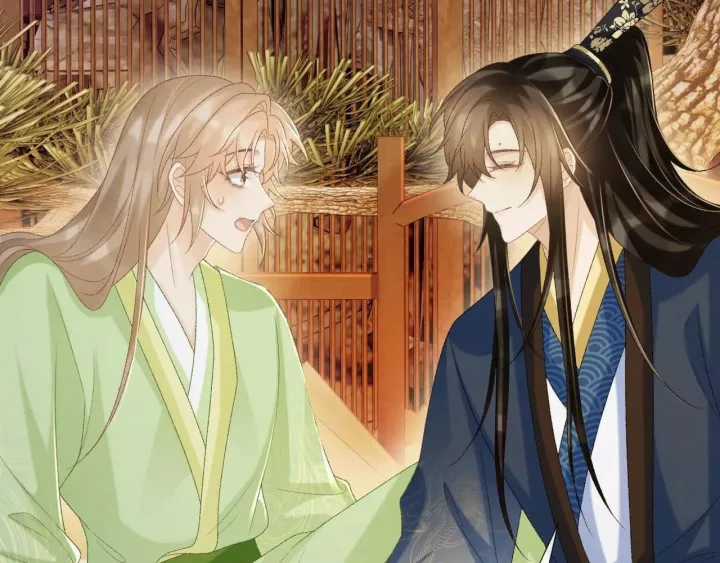 Cạm Bẫy Lệch Lạc - Chapter 63 - Trang 51