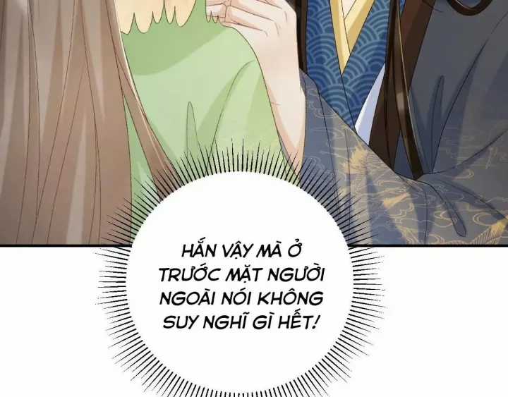 Cạm Bẫy Lệch Lạc - Chapter 63 - Trang 55